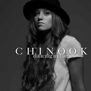ดาวน์โหลดและฟังเพลง Dancing in Flames พร้อมเนื้อเพลงจาก Chinook