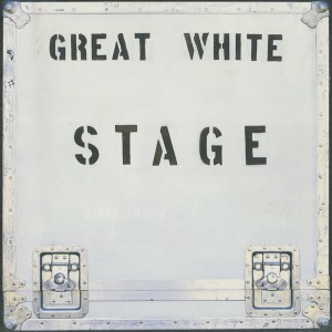 收聽Great White的Babe (I'm Gonna Leave You) (Live at the Celebrity Theatre - Anaheim, 1993)歌詞歌曲