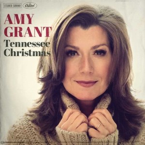 ดาวน์โหลดและฟังเพลง Still Can’t Sleep พร้อมเนื้อเพลงจาก Amy Grant