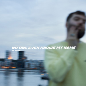 Album No One Even Knows My Name oleh Lucas Nord