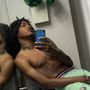 收聽Darealest6ix的Groove (feat. Xho & Baby6ix) (Explicit)歌詞歌曲