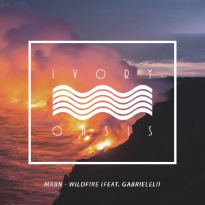 ดาวน์โหลดและฟังเพลง Wildfire พร้อมเนื้อเพลงจาก MRBN