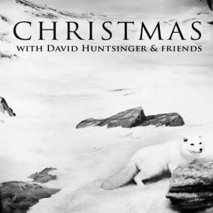 ดาวน์โหลดและฟังเพลง Greensleeves (What Child Is This?) พร้อมเนื้อเพลงจาก Michael W. Smith
