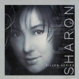 Dengarkan Now That You're Gone lagu dari Sharon Cuneta dengan lirik