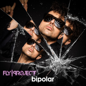 Fly Project的專輯Bipolar