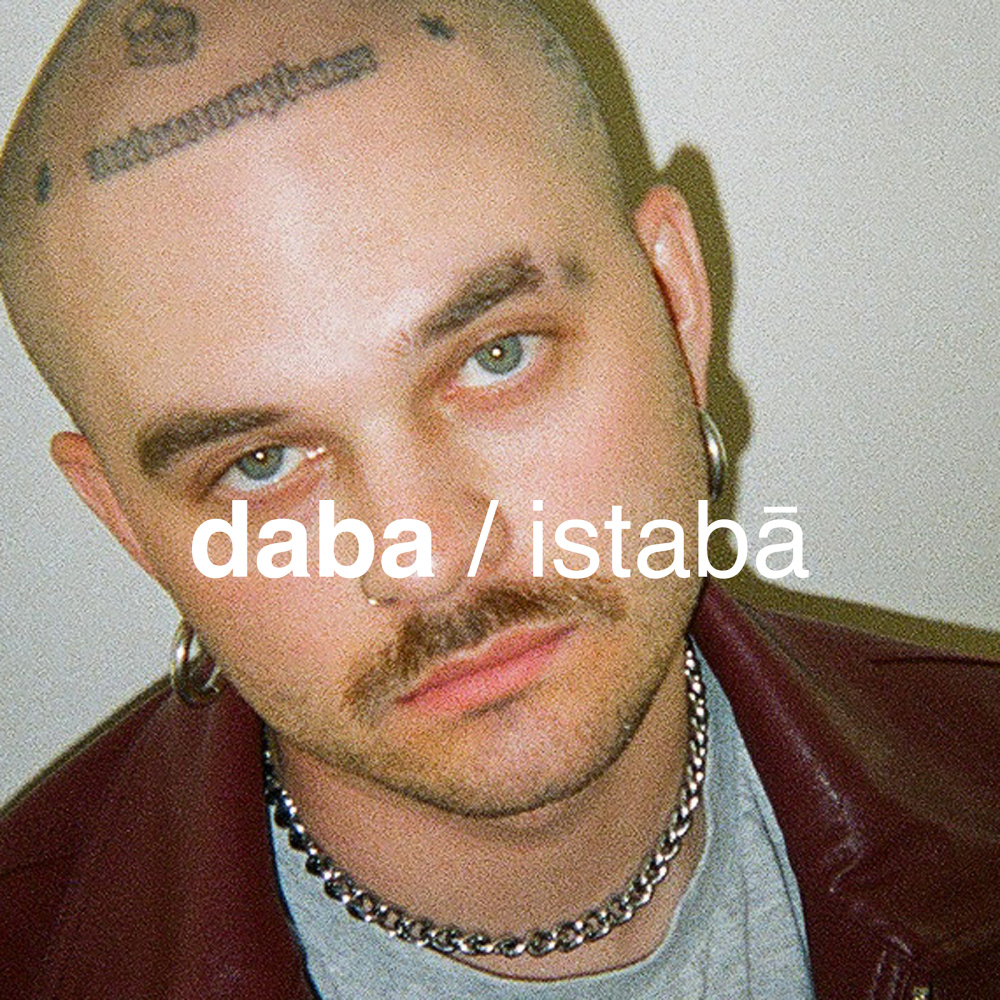 Istabā