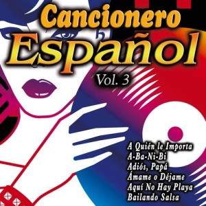 ดาวน์โหลดและฟังเพลง Más y Más พร้อมเนื้อเพลงจาก Los Ronals