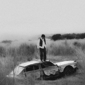 Album 7th Sense from mrld