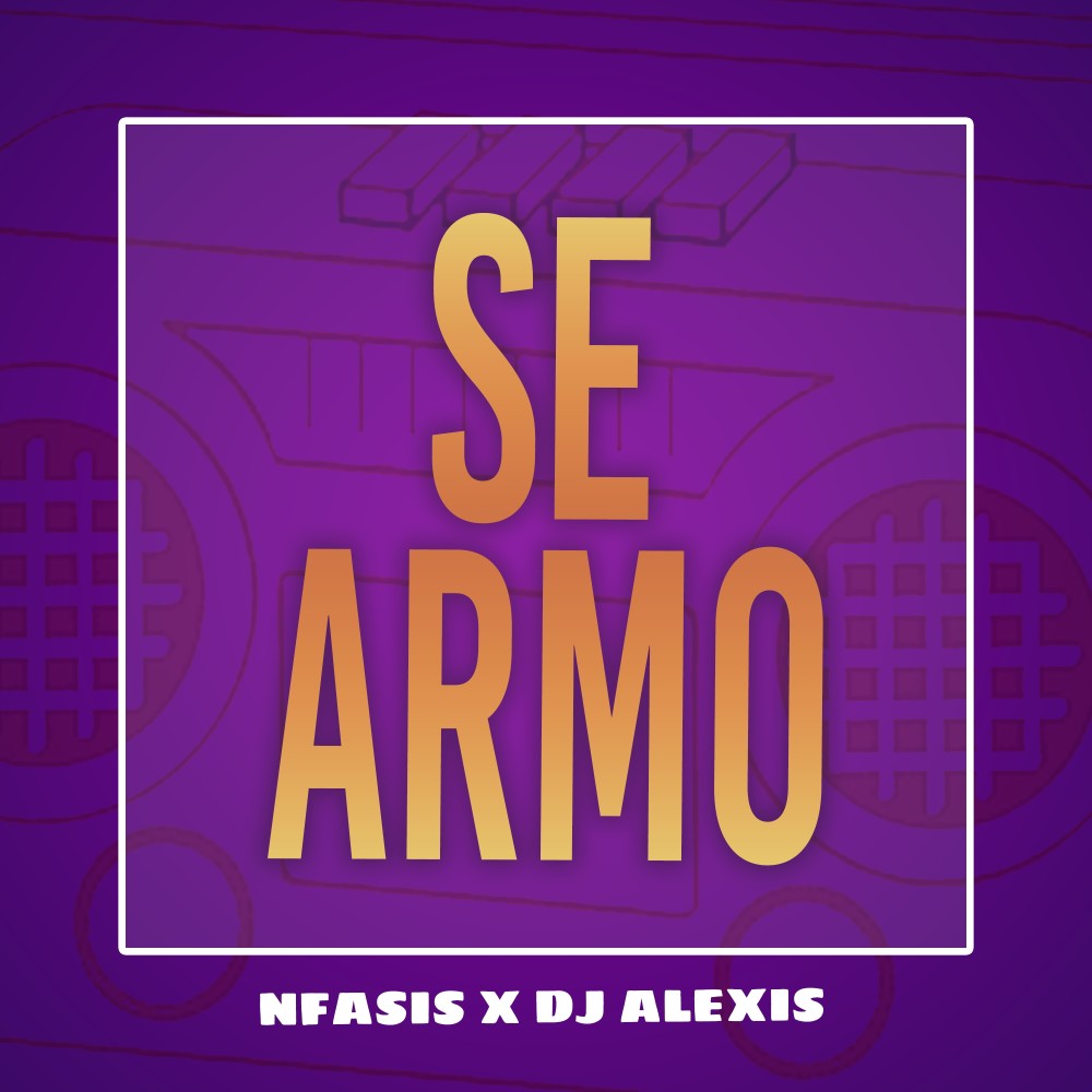 Se Armo