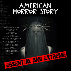 ดาวน์โหลดและฟังเพลง Gods And Monsters พร้อมเนื้อเพลงจาก Cemetery Girls