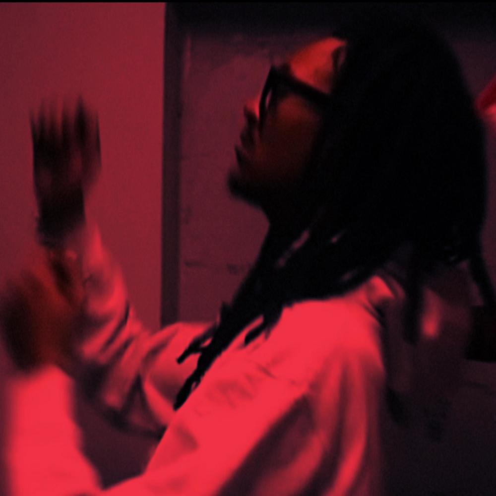 HELLAKRAZY (Explicit)