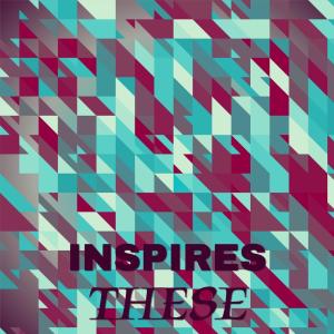 收聽Cally Guilly的What Grandad歌詞歌曲