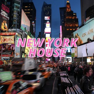 Dengarkan Now (Sunset Mix) lagu dari John Sander dengan lirik