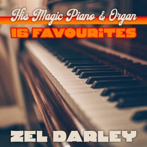 Listen to Alone song with lyrics from Zel Harley