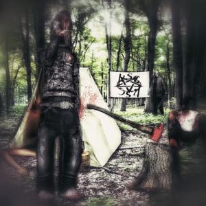 收聽GHOST2CB的everyday (nosleep) (feat. 1end, FiveFingersNoah & The Bobfather) (Explicit)歌詞歌曲