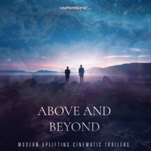 Listen to Our Journey Begins song with lyrics from Danowitsch Thiessen