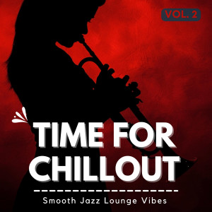 Listen to Any Time Any Place (Smooth Jazzy Bar Mix) song with lyrics from Swingarette