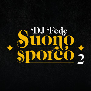 Listen to Ghetto Master (La mattanza) (Reloaded Version) song with lyrics from DJ Fede