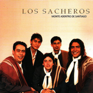 ดาวน์โหลดและฟังเพลง Juntito a Tu Lado พร้อมเนื้อเพลงจาก Los Sacheros