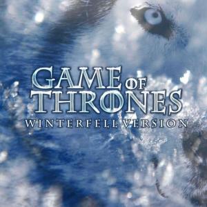 ดาวน์โหลดและฟังเพลง Game of Thrones Theme (Winterfell Version) [Ringtone Edit] พร้อมเนื้อเพลงจาก Game of Thrones Orchestra