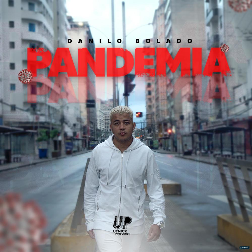 Pandemia