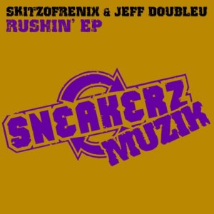 ดาวน์โหลดและฟังเพลง Fack พร้อมเนื้อเพลงจาก Skitzofrenix