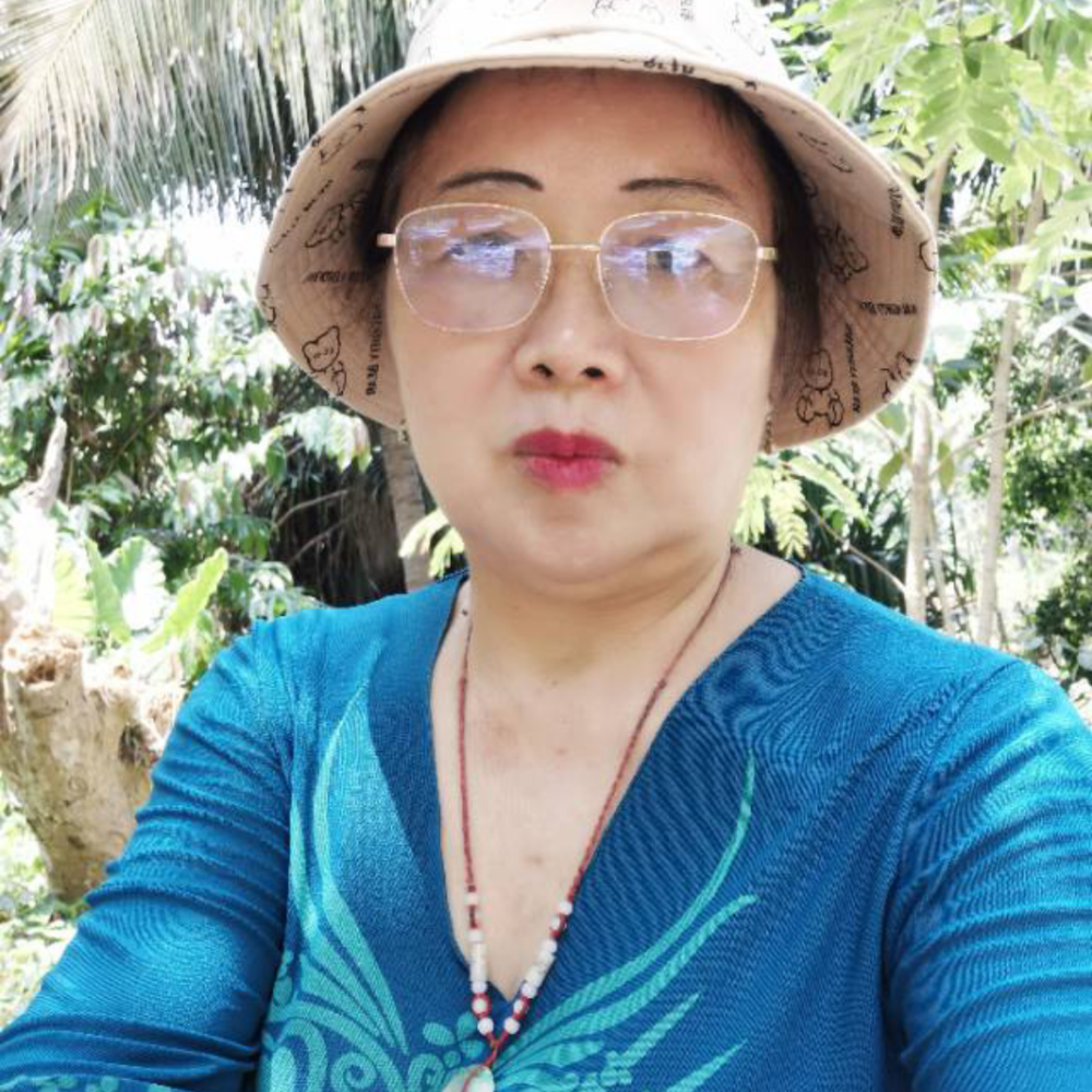 黄绿源