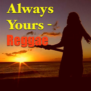 Listen to Night Nurse song with lyrics from Gregory Issacs