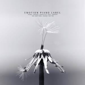 Listen to Portrait of memory song with lyrics from Yuna Shin
