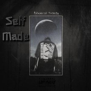 收聽BlxckKiid Trinity的Lies (feat. BadBoY Liiger) (Explicit)歌詞歌曲