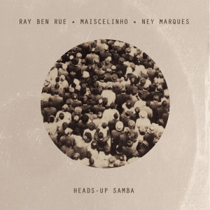 Listen to Caipirinha song with lyrics from Ray Ben Rue