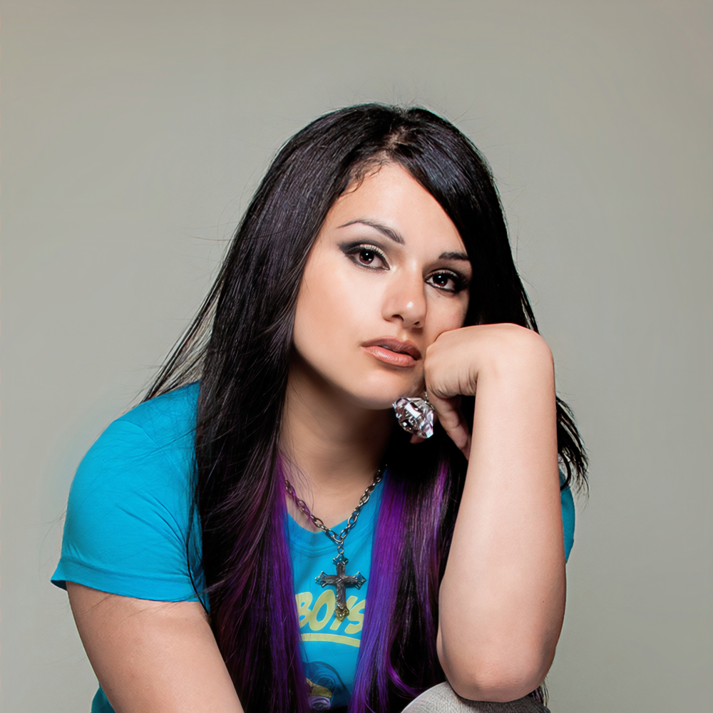 Ceky Vicini