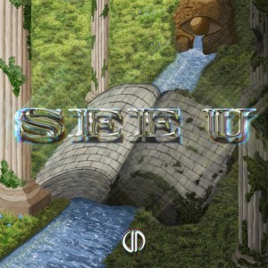 Listen to 未完成 (feat. FLA$H) song with lyrics from UN