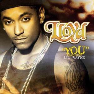 ดาวน์โหลดและฟังเพลง You พร้อมเนื้อเพลงจาก LLoyd