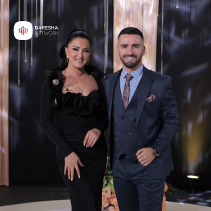Album Familje madhe / Sa ka mall / Burri jem i mirë / Habibi from 