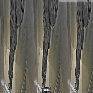 Album CASHOUT (Explicit) from 