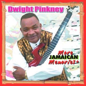 ดาวน์โหลดและฟังเพลง Sleep Walk พร้อมเนื้อเพลงจาก Dwight Pickney