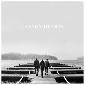 ดาวน์โหลดและฟังเพลง Sound and Safe พร้อมเนื้อเพลงจาก Canyon Hearts