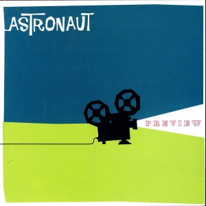 收聽Astronaut的One In A Million歌詞歌曲