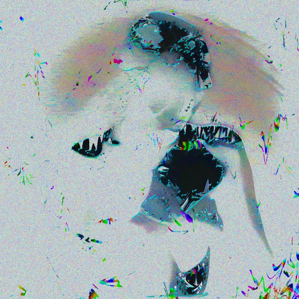Headless Bodies (Chainsaw Princess Remix)