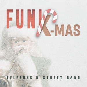 Listen to Tu scendi dalle stelle (Cover Version) song with lyrics from Telefunk'n