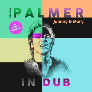 ดาวน์โหลดและฟังเพลง Johnny & Mary (Dubvisionist Radio Edit) พร้อมเนื้อเพลงจาก RE-201