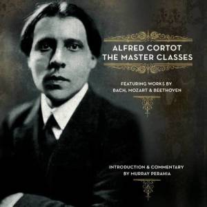 收聽Alfred Cortot的Nocturne in F Minor, Op. 55, No. 1 (Live)歌詞歌曲