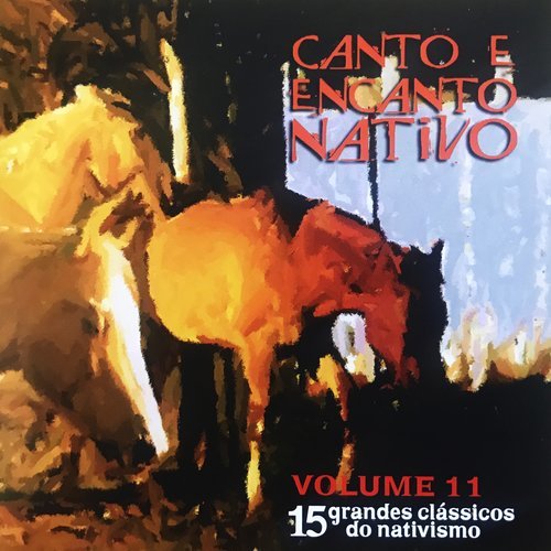 Contraponto