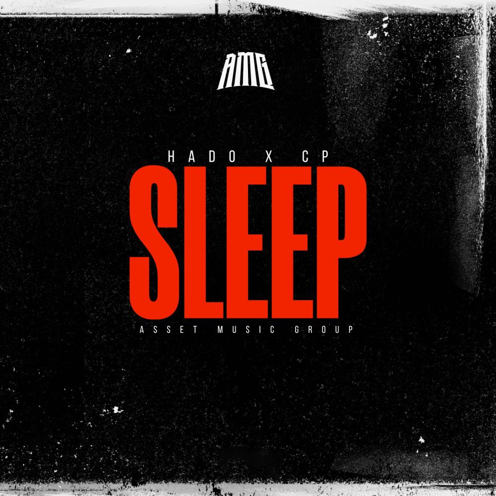 Sleep (Explicit)