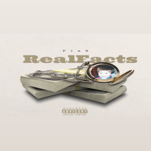 ดาวน์โหลดและฟังเพลง Realf4Cts พร้อมเนื้อเพลงจาก Fin0