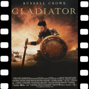 Listen to Now We Are Free   "Joslin Gladiator" (Piano And Orchestra Version) song with lyrics from Pianista sull'Oceano