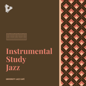 Instrumental Study Jazz
