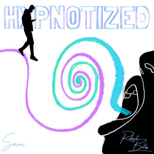 Album Hypnotized from Sami DiMouro