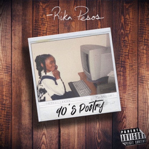 Listen to Be the Same song with lyrics from Rika Pesos